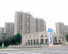 广东嘉思高酒店